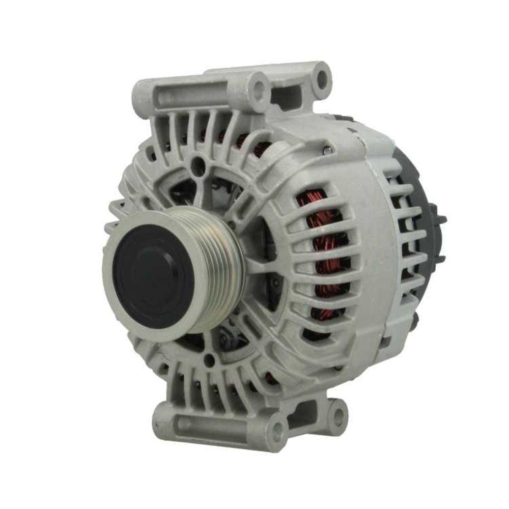 Alternateur Volkswagen 140A - +Line Pro - 305.574.140.004