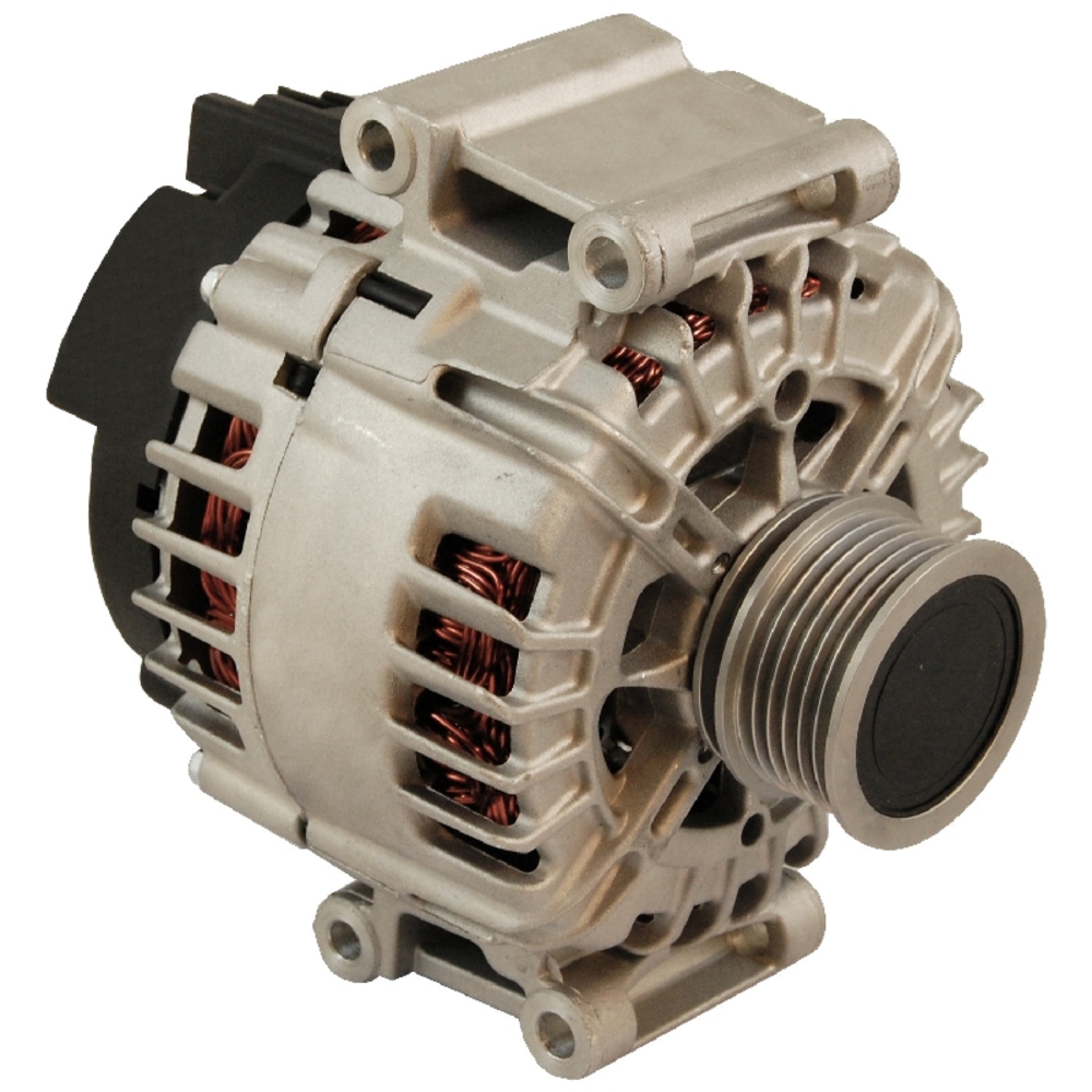 Alternateur Volkswagen 140A - WAI Neuf - 305.574.140.440