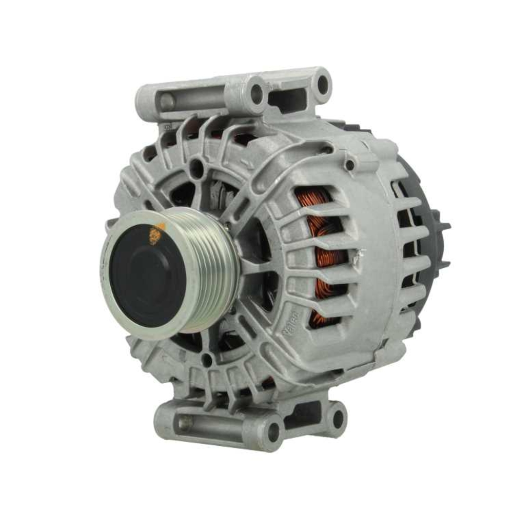 Alternateur Volkswagen 140A - Valeo Neuf - 305.574.140.500