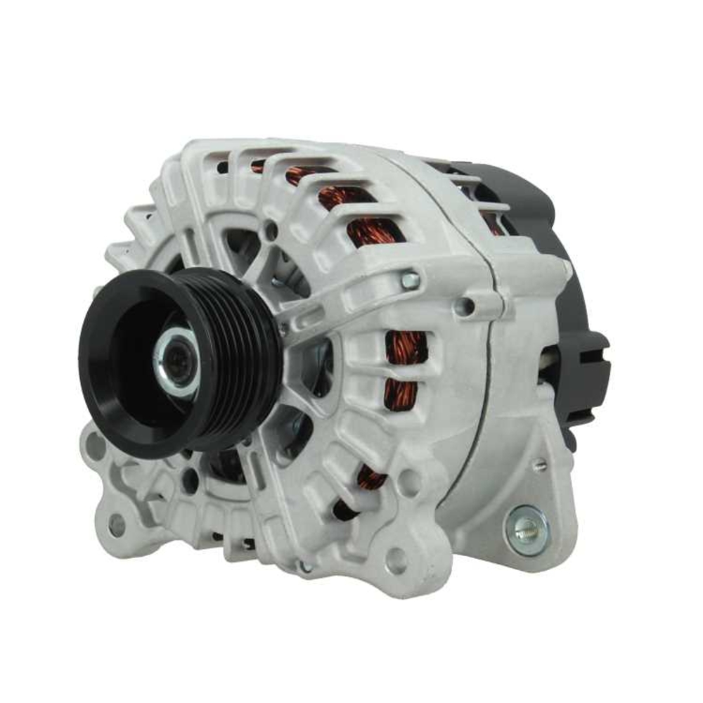 Alternateur Volkswagen 220A - +Line Pro - 305.575.220.004