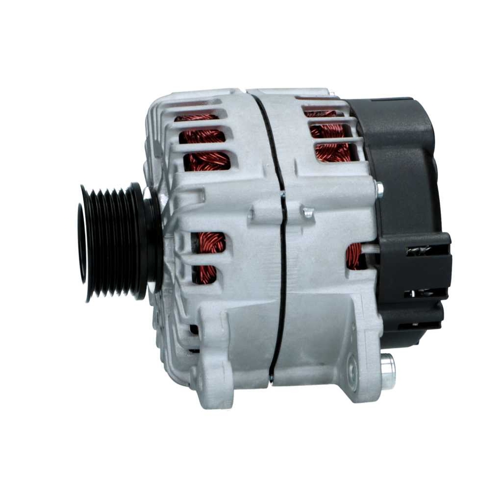 Alternateur Volkswagen 220A - RNL-Standard - 305.575.220.008