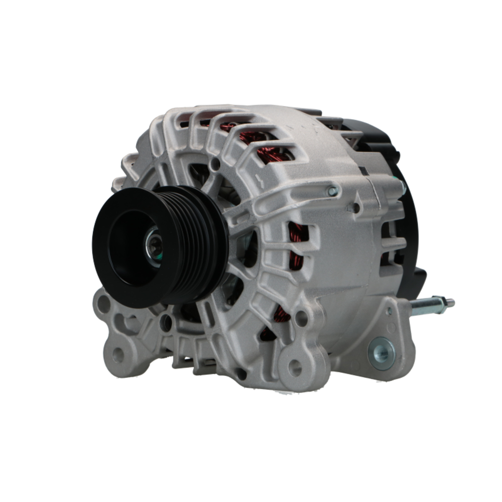 Alternateur Volkswagen 180A - +Line Original - 305.576.180.000