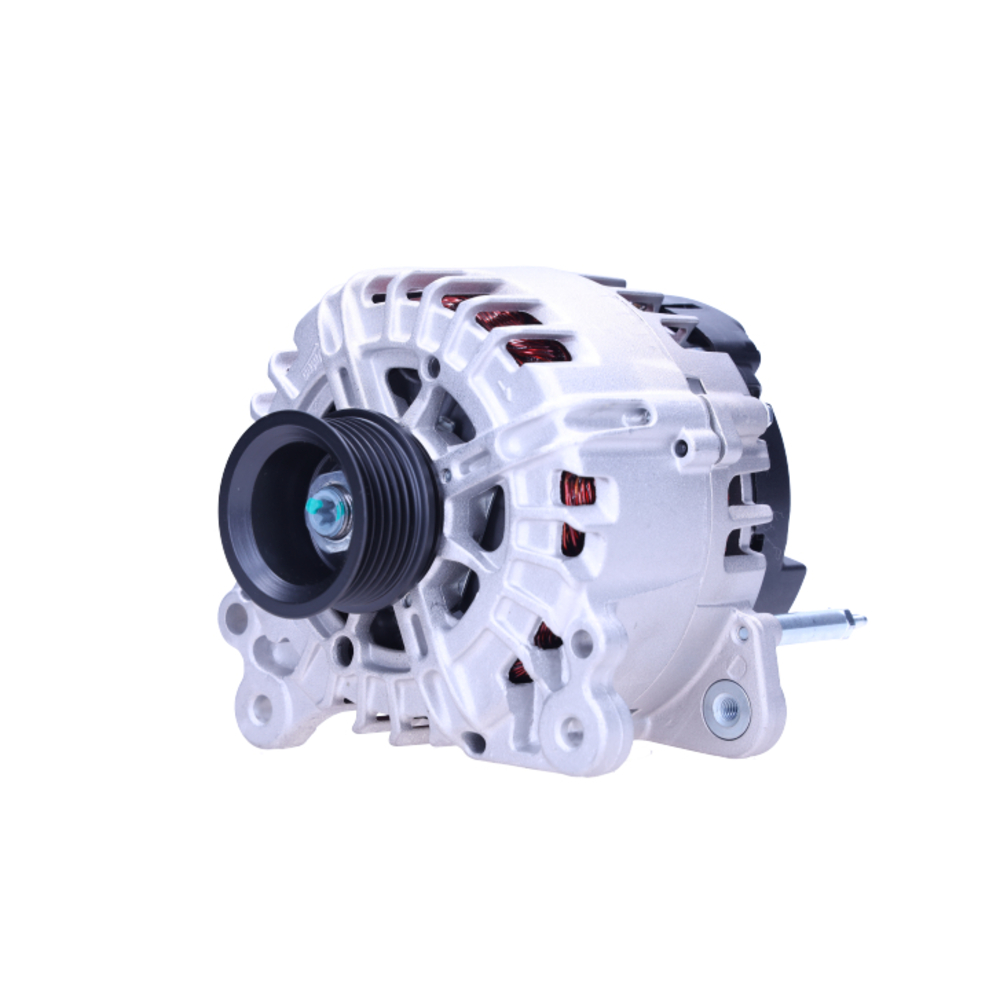 Alternateur Volkswagen 180A - +Line Selected Renové - 305.576.180.340