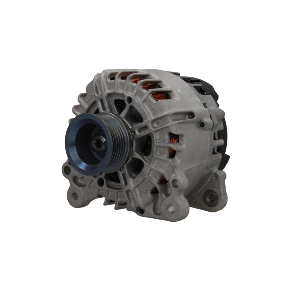 Alternateur Volkswagen 180A - Valeo Neuf - 305.576.180.500