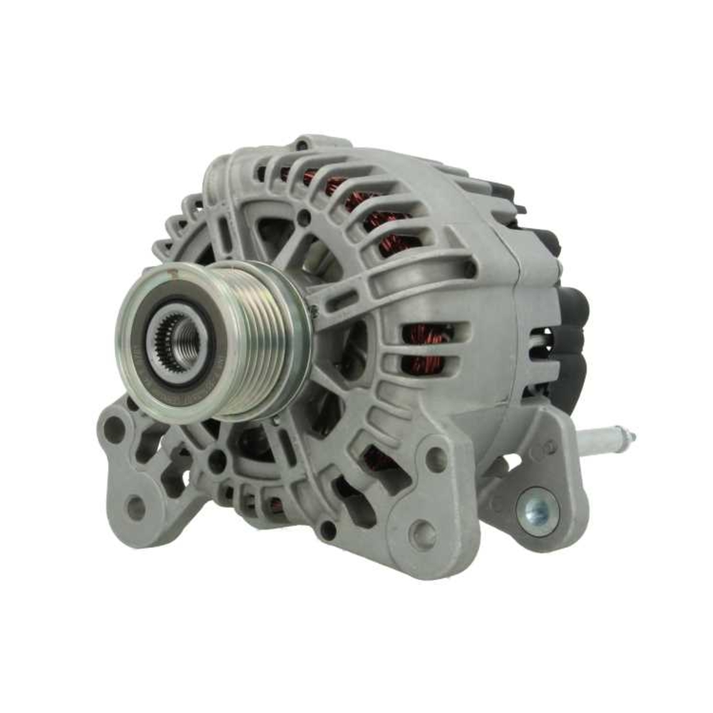 Alternateur Volkswagen 110A - +Line Original - 305.578.110.000
