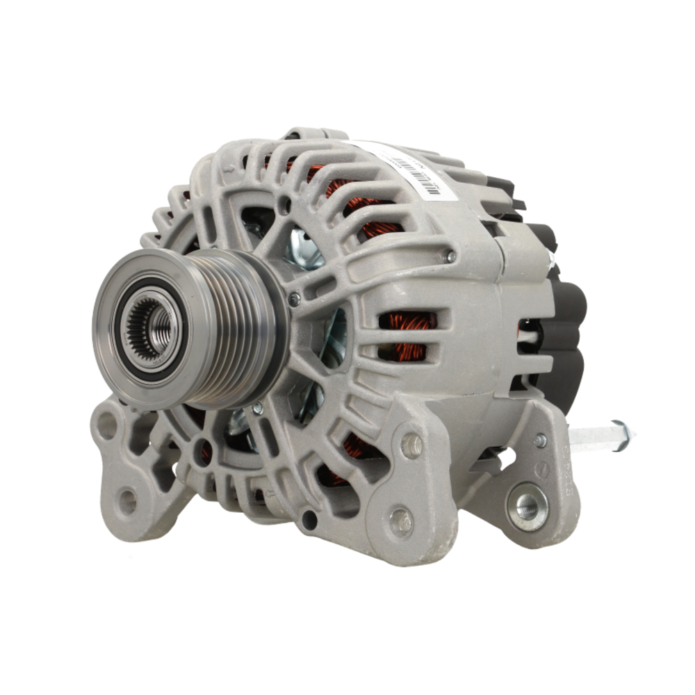 Alternateur Volkswagen 110A - WAI Neuf - 305.578.110.440