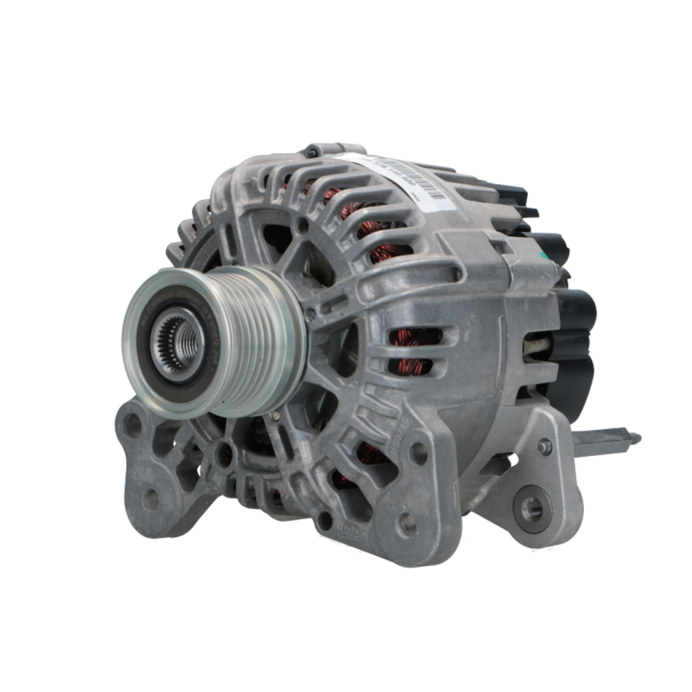 Alternateur Volkswagen 110A - Valeo Neuf - 305.578.110.500