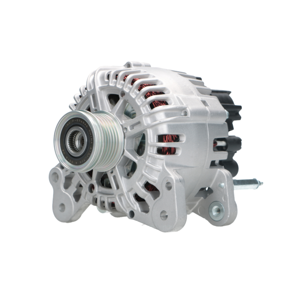 Alternateur Volkswagen 110A - +Line Original - 305.579.110.000