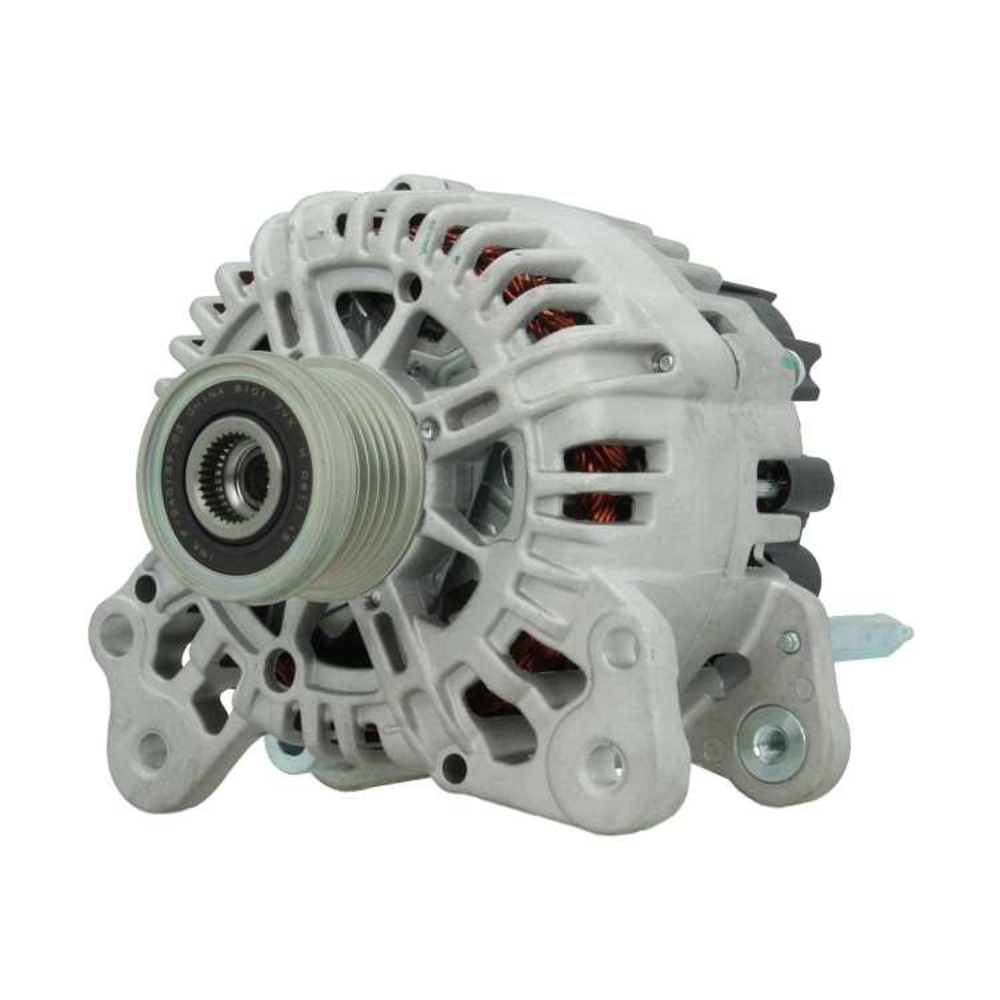 Alternateur Volkswagen 110A - +Line Pro - 305.579.110.004