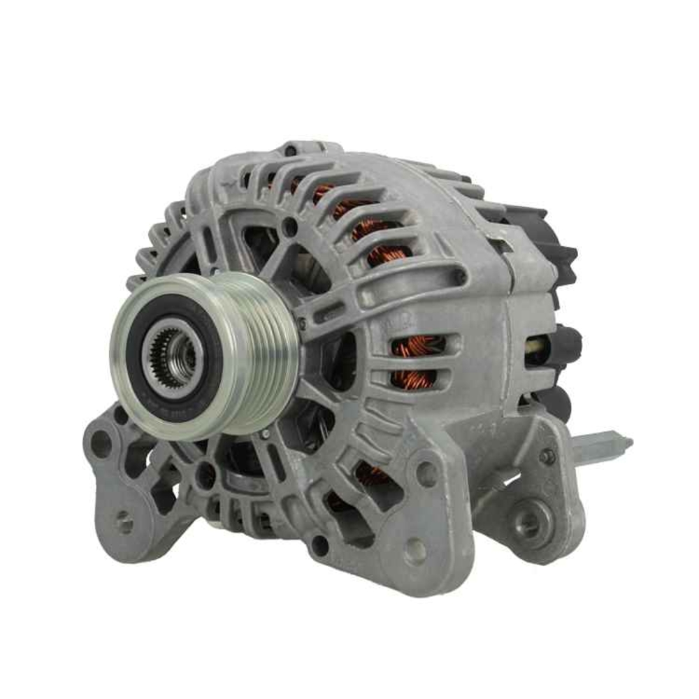 Alternateur Volkswagen 110A - Valeo Neuf - 305.579.110.500