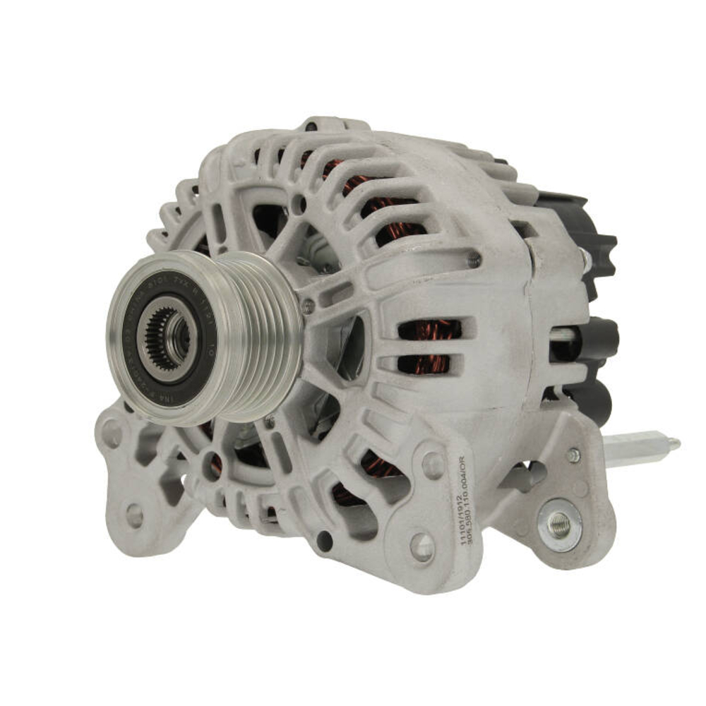 Alternateur Volkswagen 110A - +Line Pro - 305.580.110.004