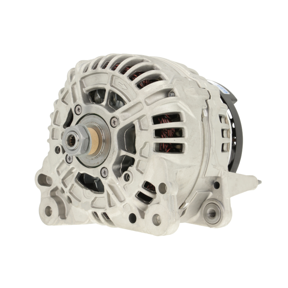 Alternateur Volkswagen 150A - SEG Neuf - 305.581.150.280