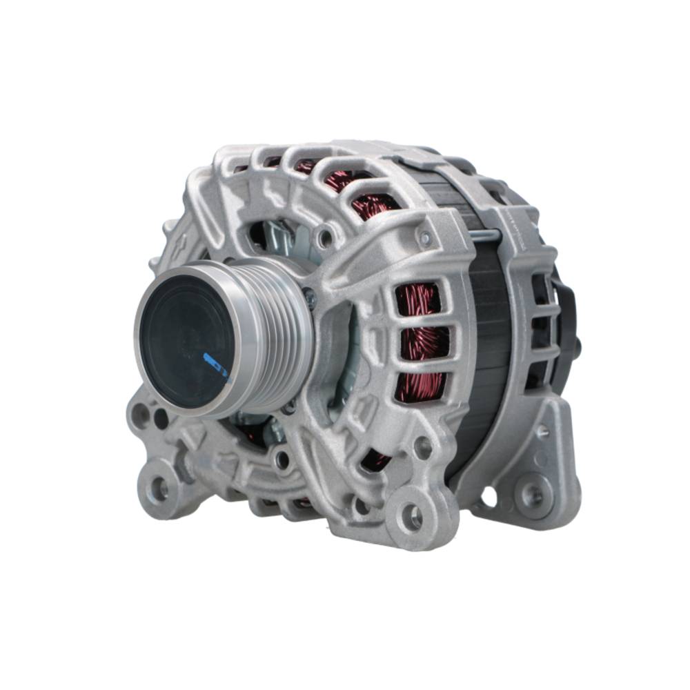 Alternateur Volkswagen 140A - SEG Neuf - 305.582.140.280