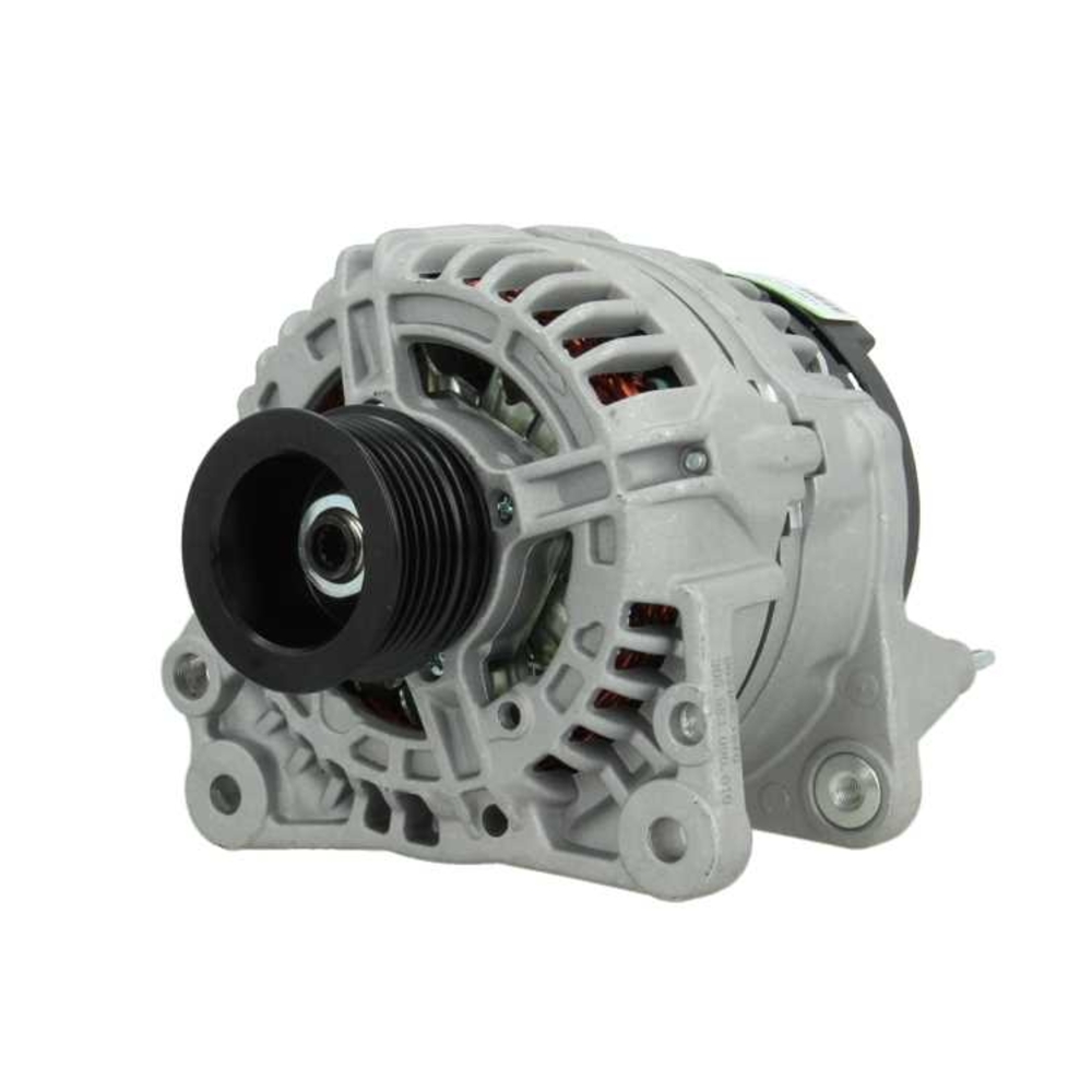Alternateur Volkswagen 90A - +Line Original - 305.583.090.010