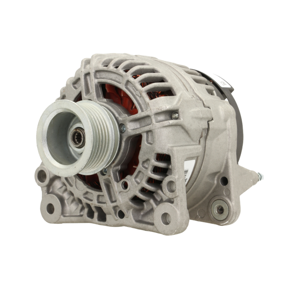Alternateur Volkswagen 90A - +Line Selected Renové - 305.583.090.340