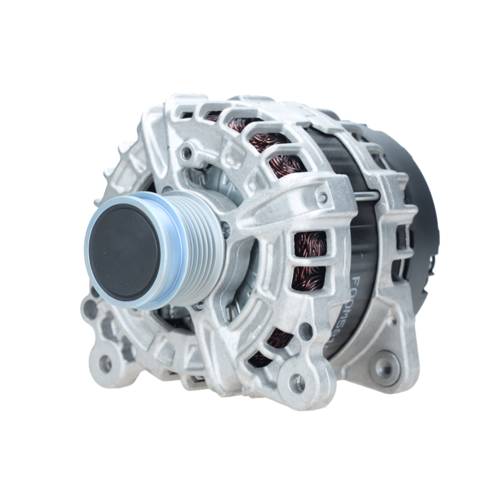 Alternateur Volkswagen 180A - SEG Neuf - 305.584.180.280