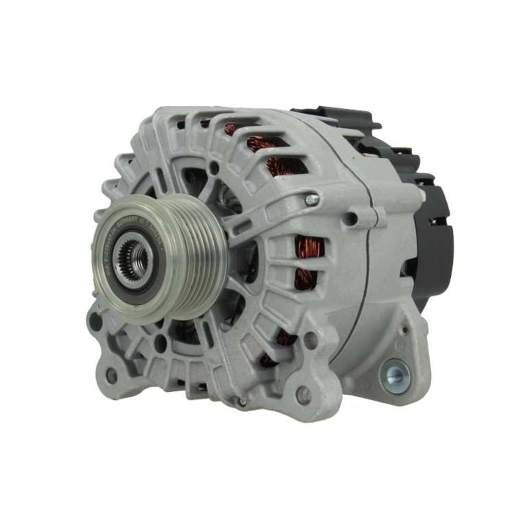 Alternateur Volkswagen 220A - +Line Pro - 305.587.220.004