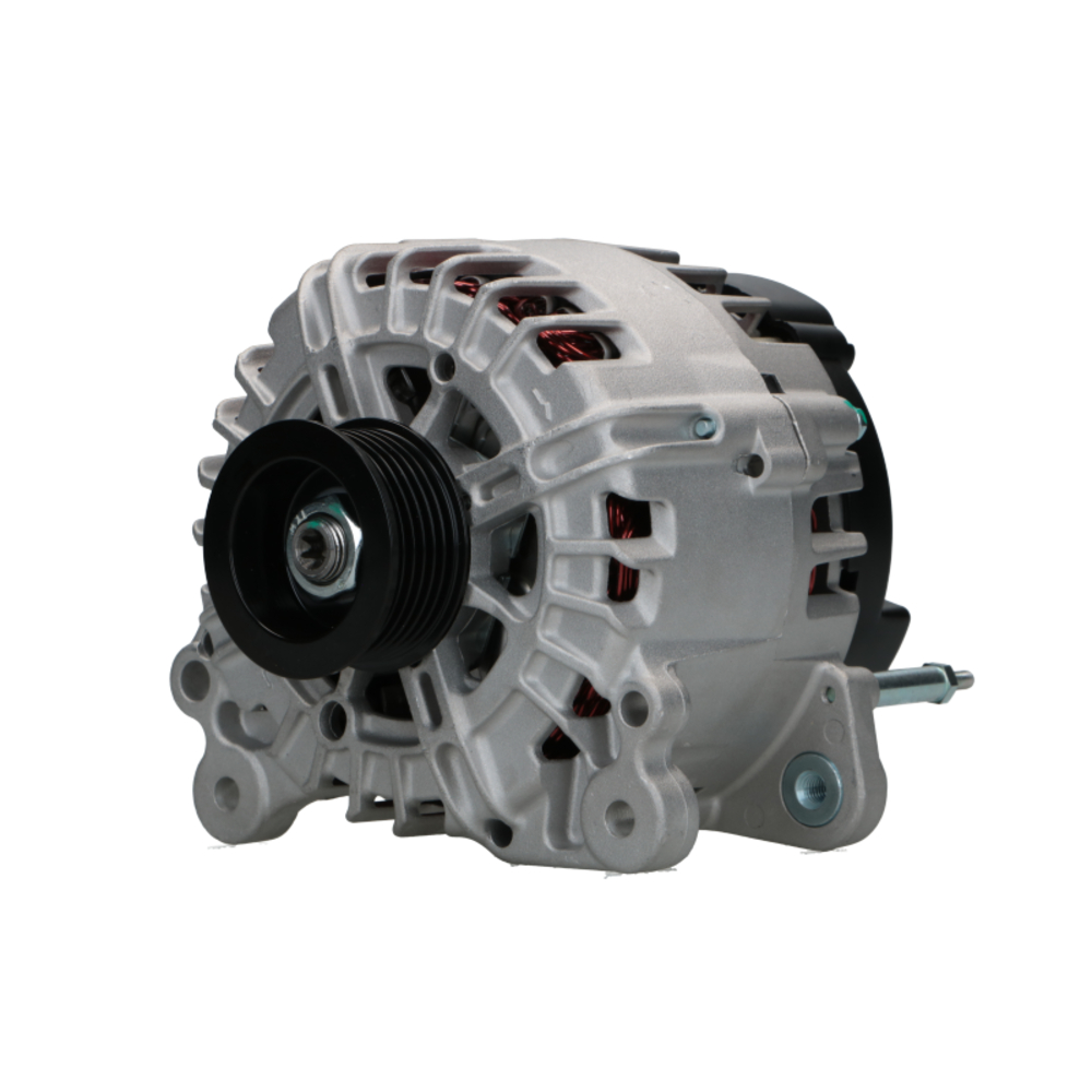 Alternateur Volkswagen 180A - +Line Original - 305.588.180.000