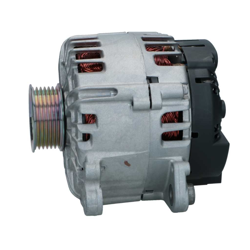 Alternateur Volkswagen 180A - Valeo Neuf - 305.588.180.500