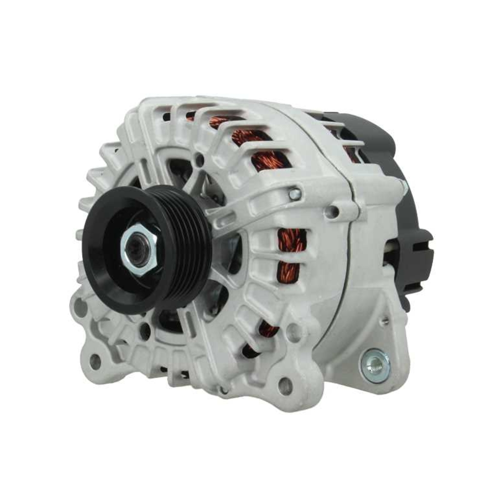 Alternateur Volkswagen 220A - +Line Pro - 305.589.220.004