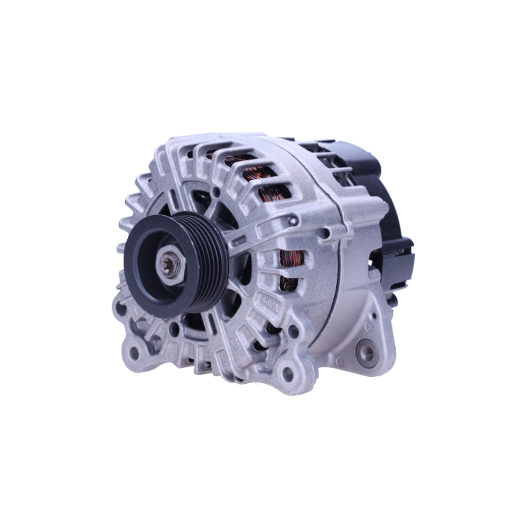 Alternateur Volkswagen 220A - +Line Pro Reman - 305.589.220.346