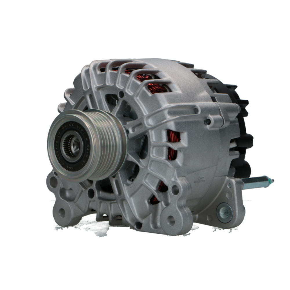 Alternateur Volkswagen 140A - +Line Original - 305.590.140.000