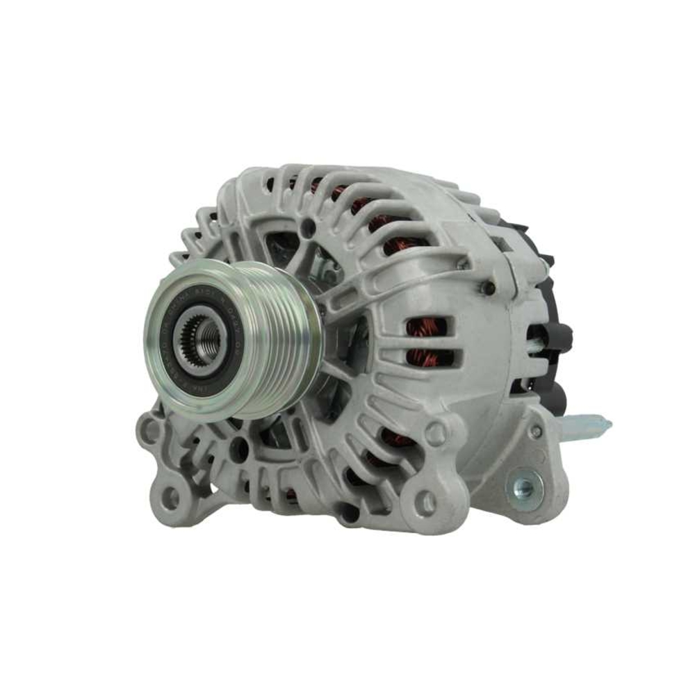 Alternateur Volkswagen 140A - +Line Pro - 305.590.140.004