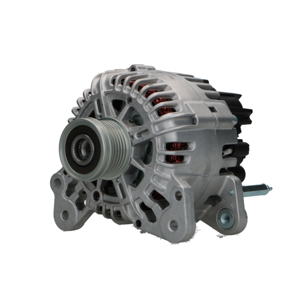 Alternateur Volkswagen 110A - +Line Original - 305.591.110.000