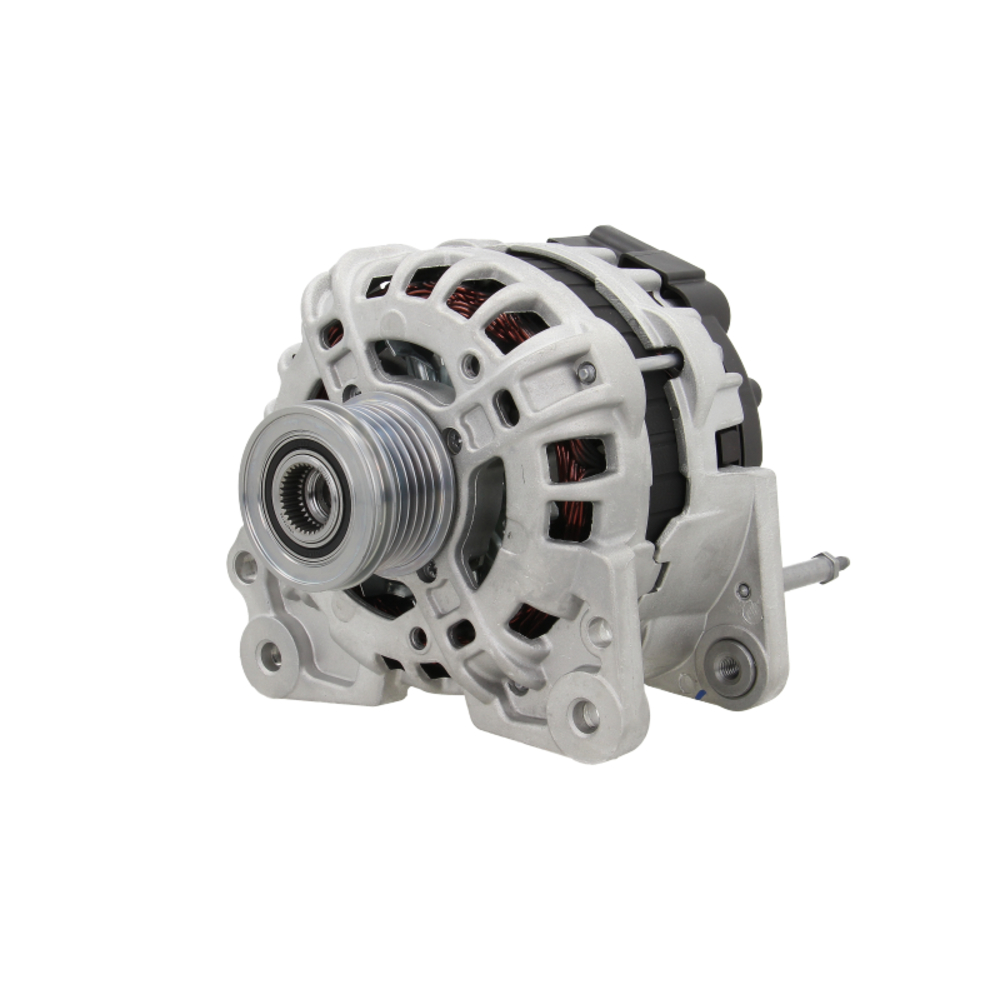 Alternateur Volkswagen 110A - SEG Neuf - 305.591.110.280