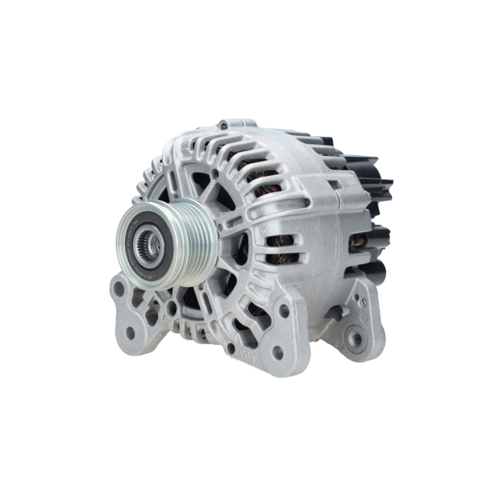 Alternateur Volkswagen 110A - +Line Pro Reman - 305.591.110.346