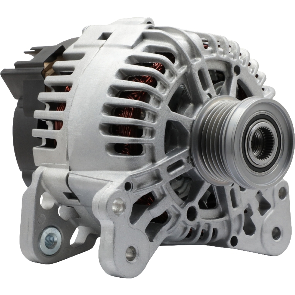 Alternateur Volkswagen 110A - WAI Neuf - 305.591.110.440