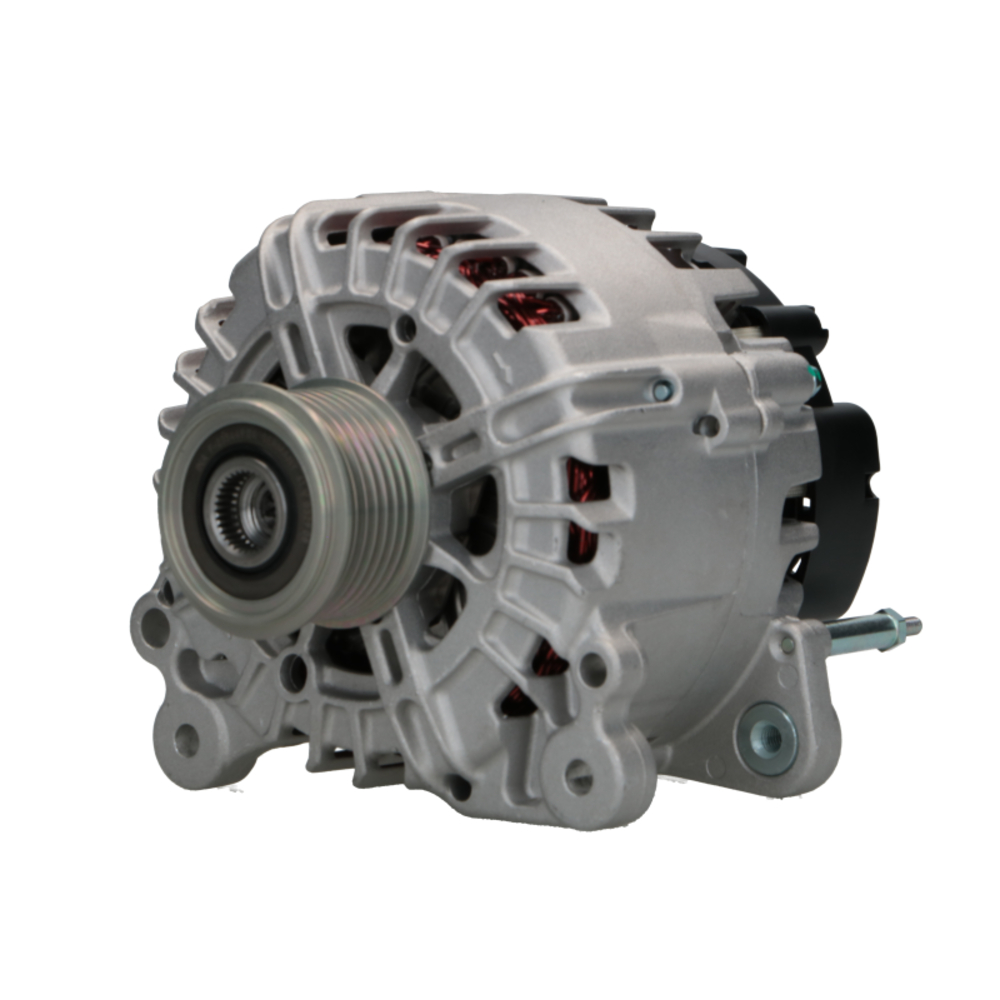 Alternateur Volkswagen 180A - +Line Original - 305.593.180.000