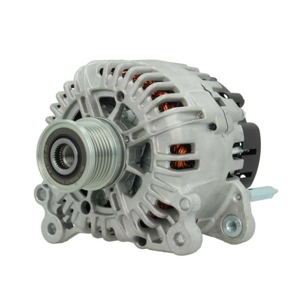 Alternateur Volkswagen 140A - +Line Pro - 305.594.140.004