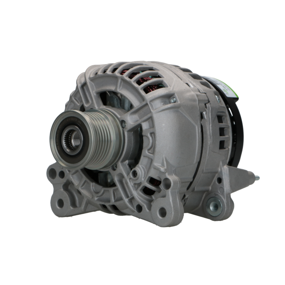 Alternateur Volkswagen 140A - +Line Original - 305.594.140.010