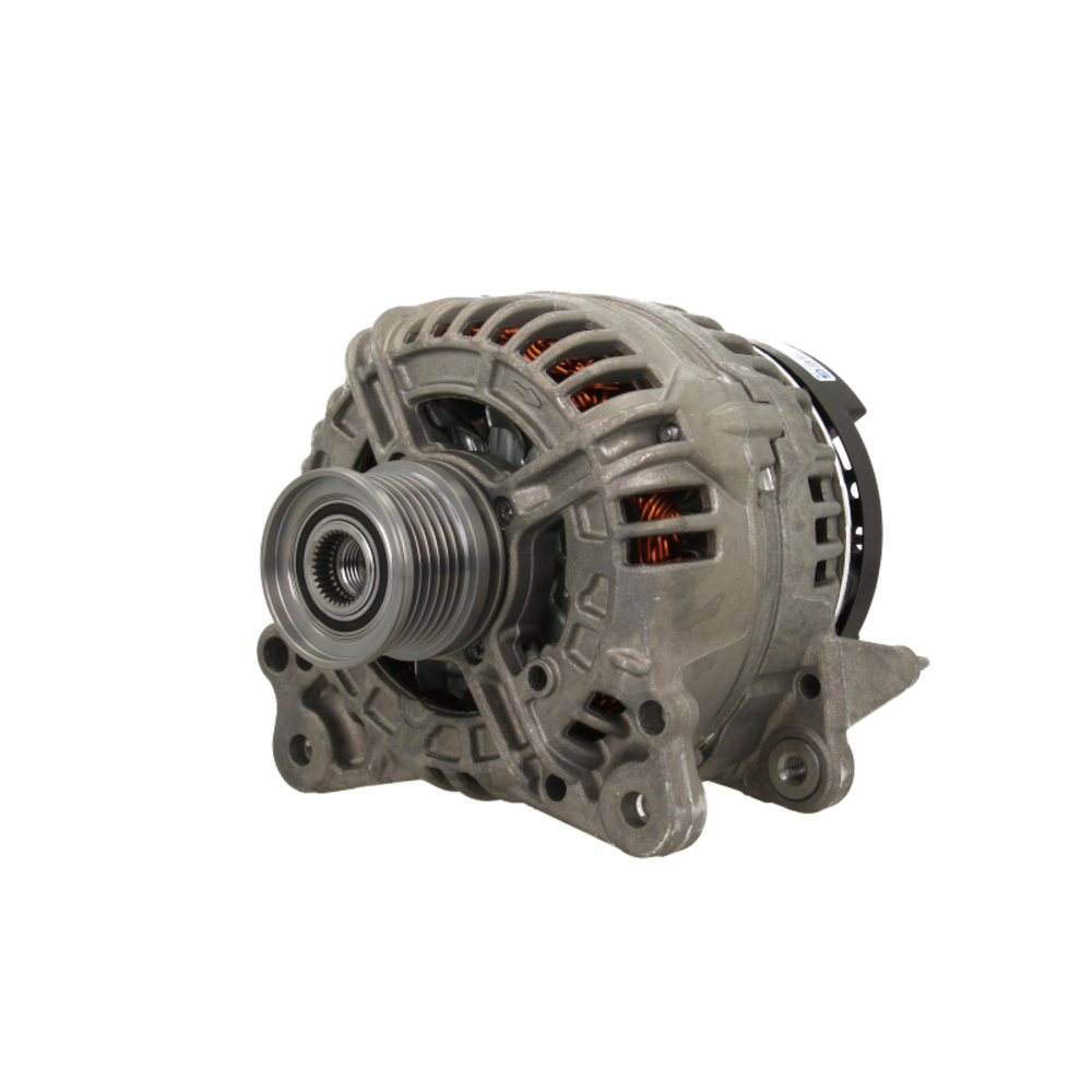 Alternateur Volkswagen 140A - SEG Neuf - 305.594.140.281