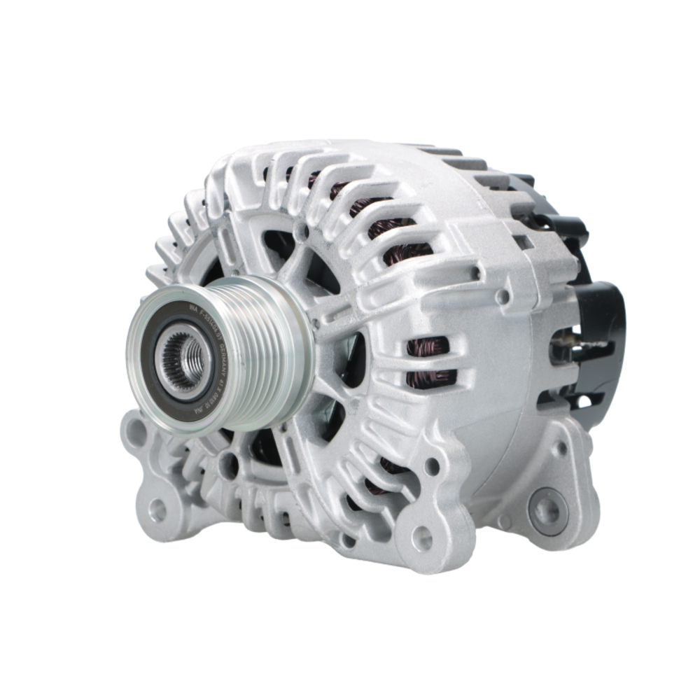 Alternateur Volkswagen 140A - +Line Selected Renové - 305.594.140.340