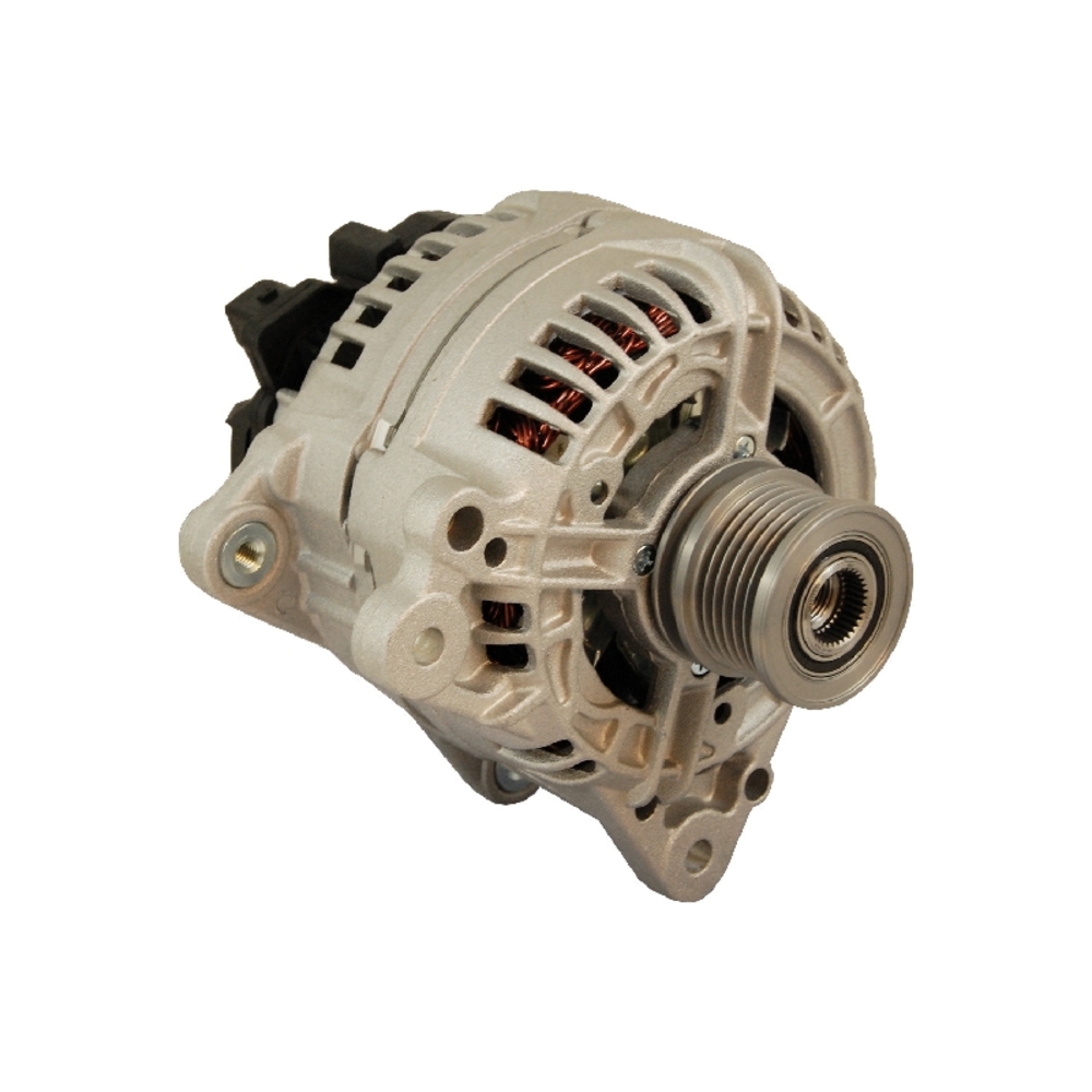Alternateur Volkswagen 140A - WAI Neuf - 305.594.140.440