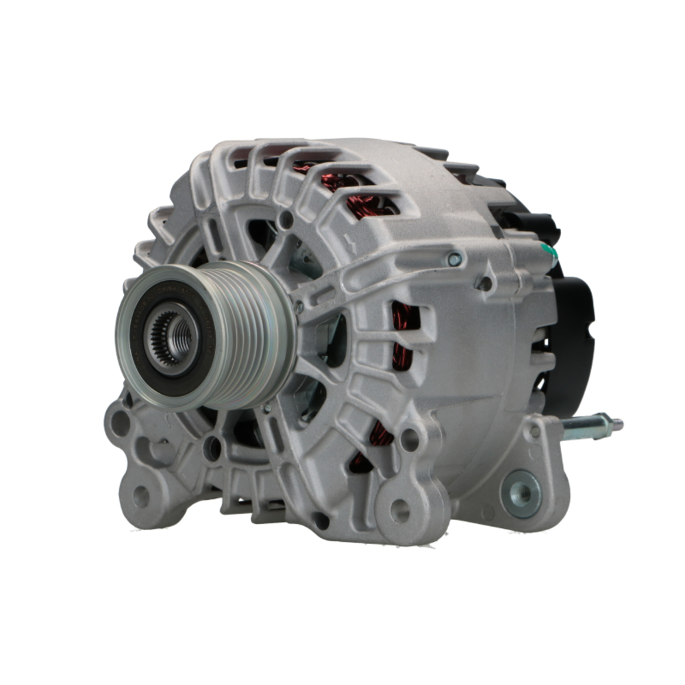 Alternateur Volkswagen 140A - +Line Original - 305.595.140.000