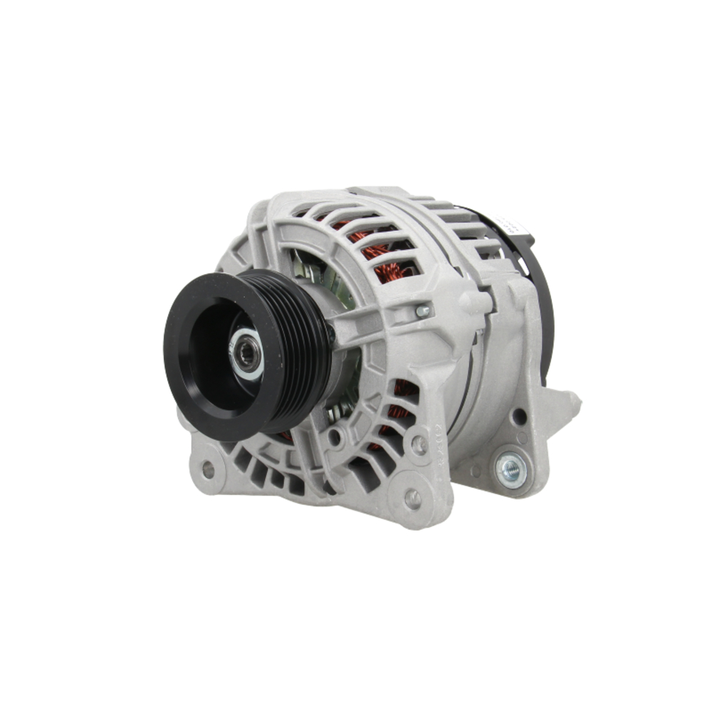 Alternateur Volkswagen 90A - +Line Original - 305.596.090.010