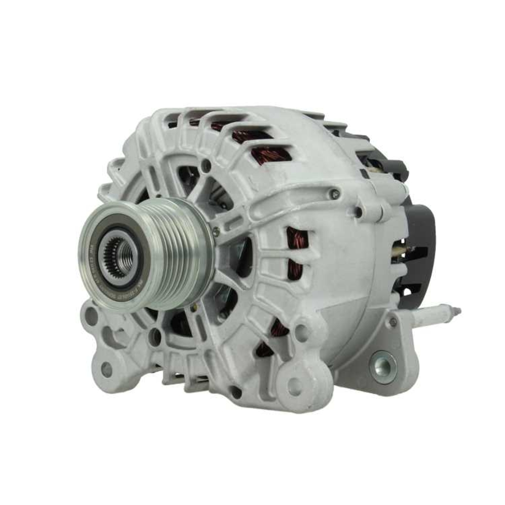 Alternateur Volkswagen 180A - +Line Original - 305.597.180.000