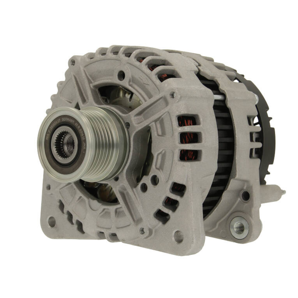 Alternateur Volkswagen 180A - +Line Original - 305.597.180.010