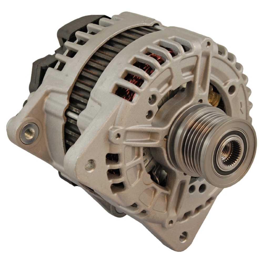 Alternateur Volkswagen 180A - WAI Neuf - 305.597.180.440