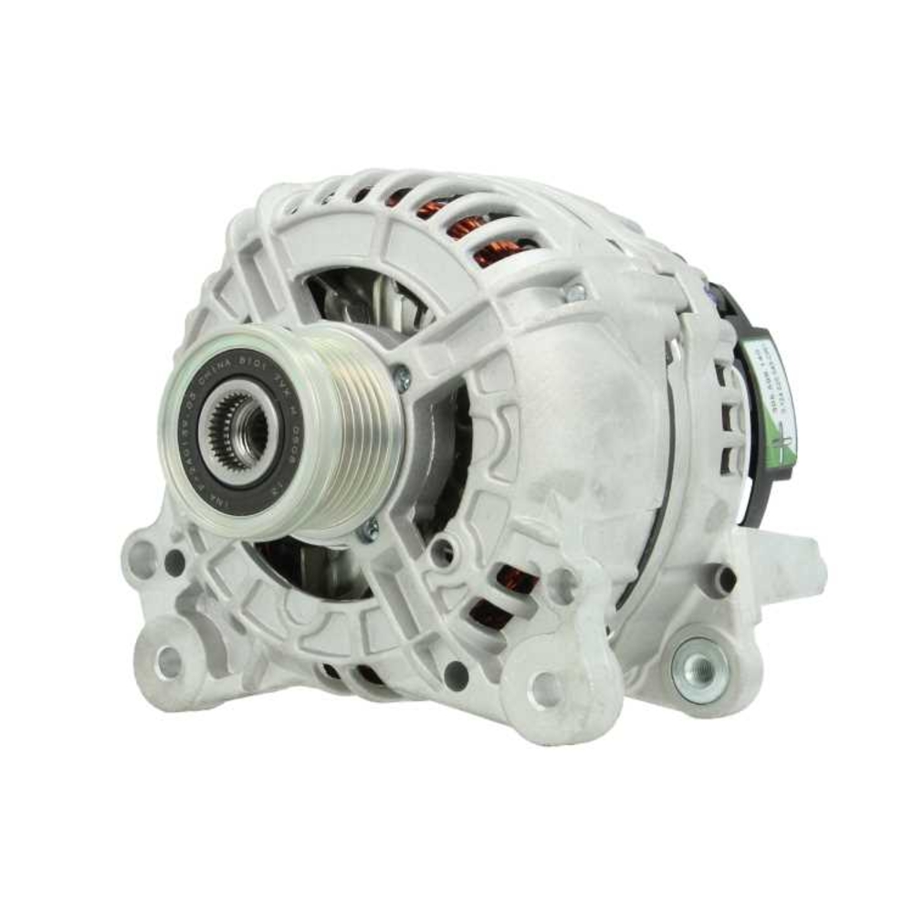 Alternateur Volkswagen 140A - +Line Pro - 305.598.140.014