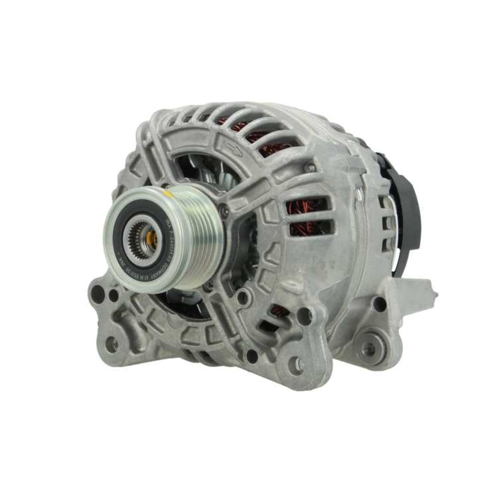 Alternateur Volkswagen 140A - Bosch Neuf - 305.598.140.210