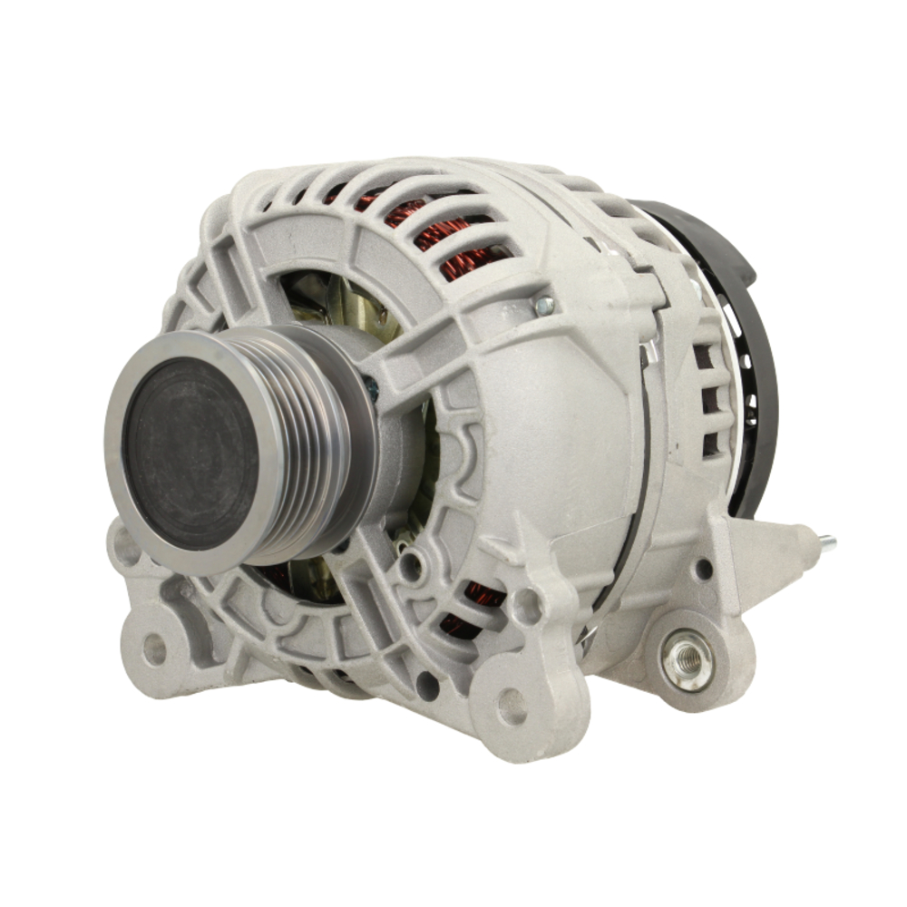 Alternateur Volkswagen 140A - +Line Original - 305.599.140.010