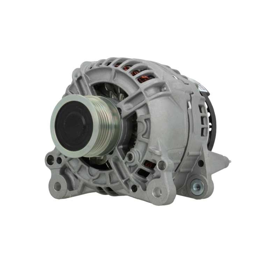 Alternateur Volkswagen 140A - +Line Pro - 305.599.140.014
