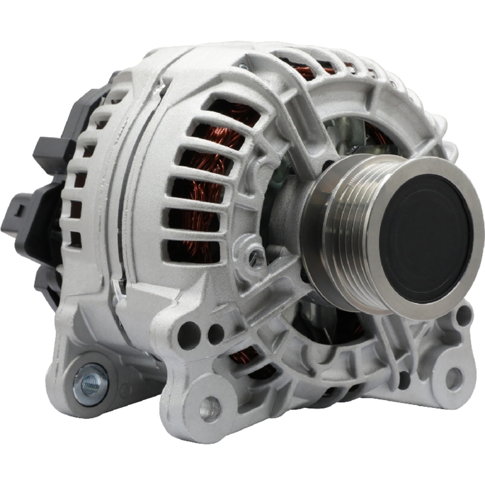 Alternateur Volkswagen 140A - WAI Neuf - 305.599.140.440