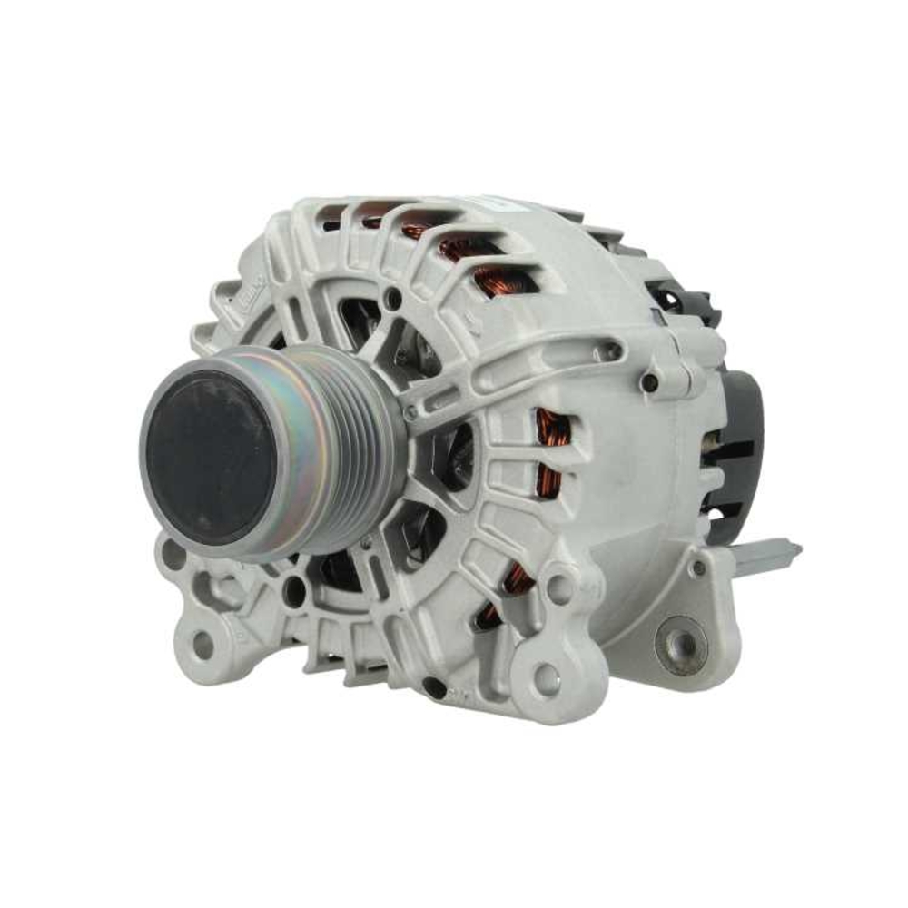 Alternateur Volkswagen 140A - Valeo Rénové - 305.900.140.505