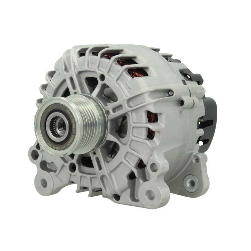 Alternateur Volkswagen 180A - +Line Pro - 305.901.180.004