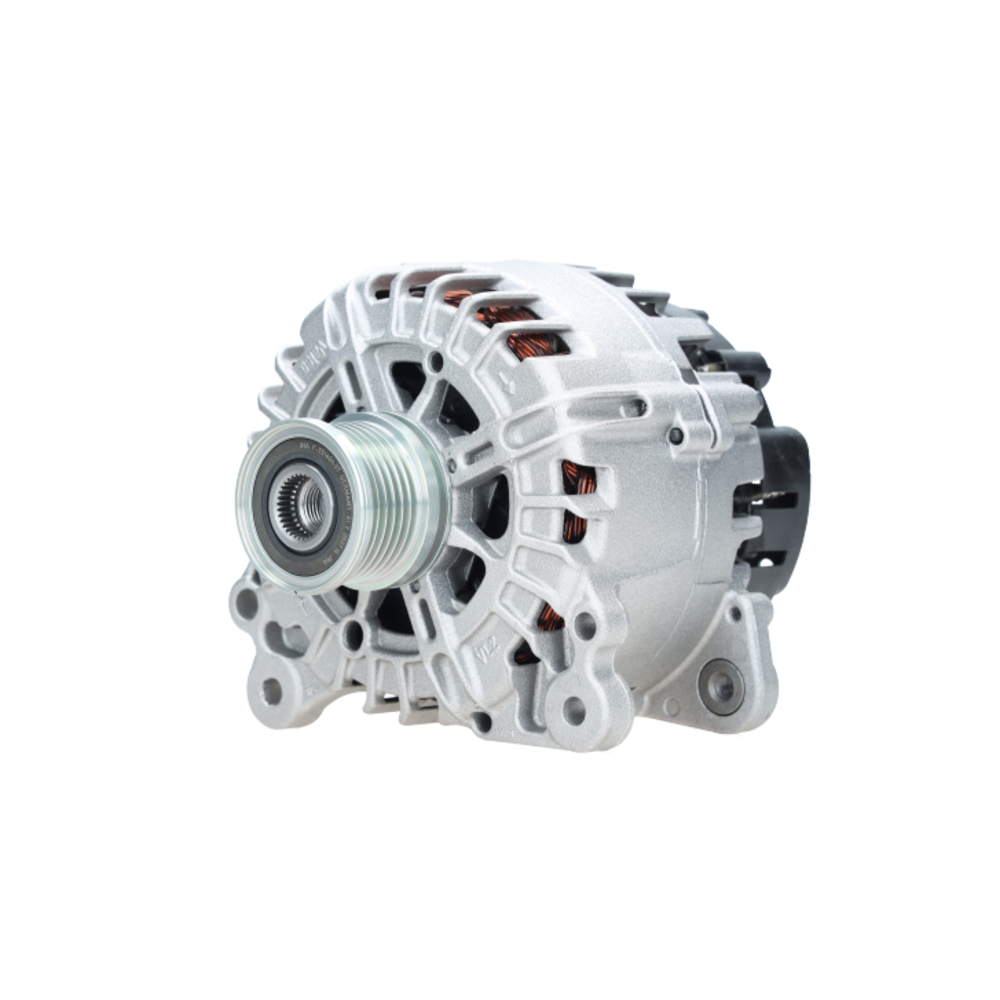 Alternateur Volkswagen 180A - +Line Pro Reman - 305.901.180.346